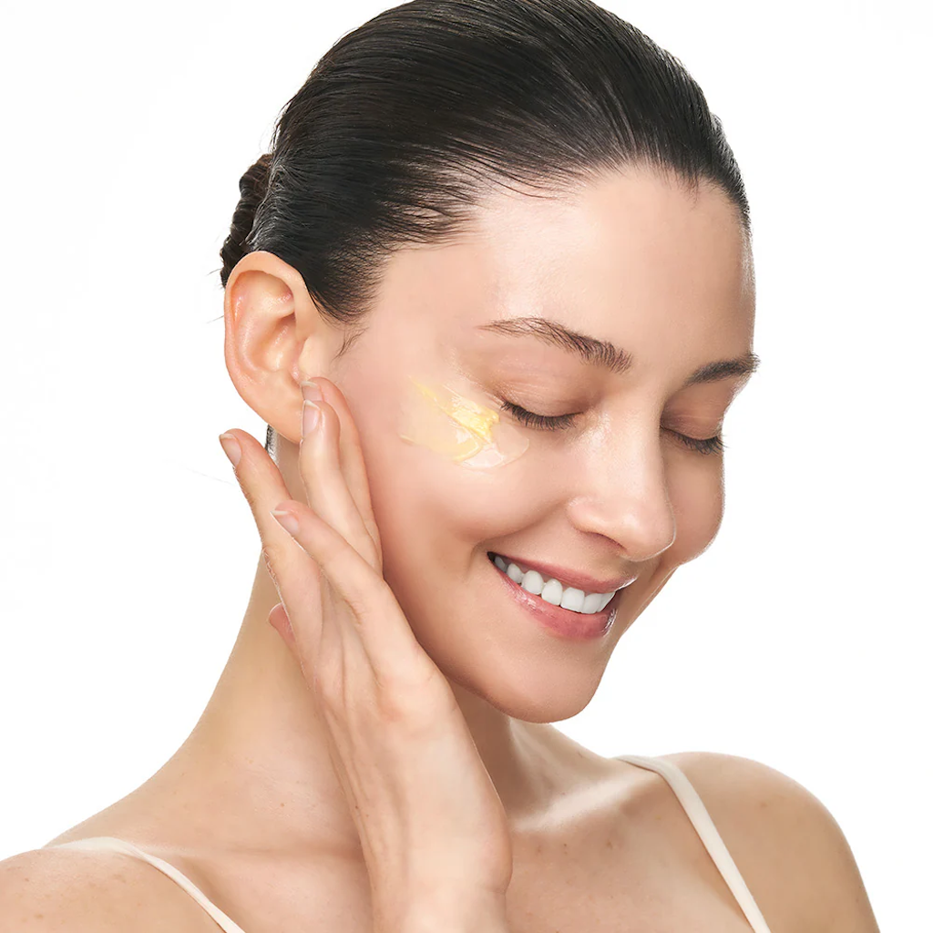 ELEVARE Age-Defying Collagen Set