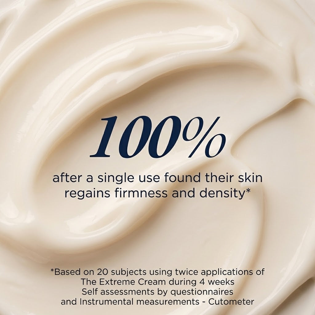 Elevare 3D Lifting Cream