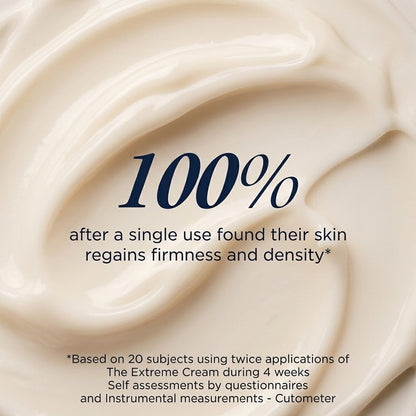 Elevare 3D Lifting Cream