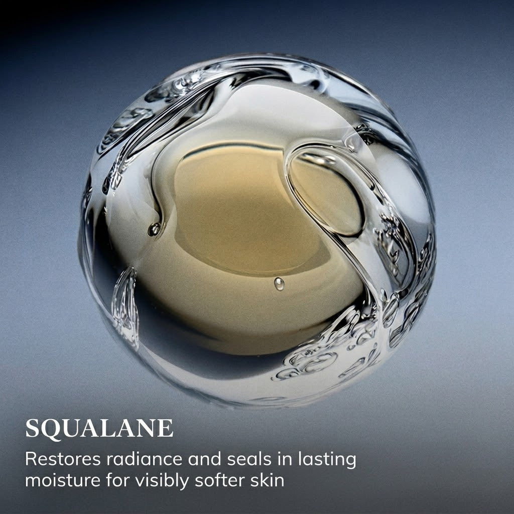 Neck eye care tightening & revitalizing set