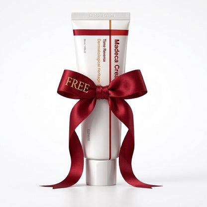 Madeca Cream Time Reverse