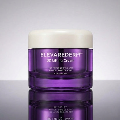 Elevare 3D Lifting Cream