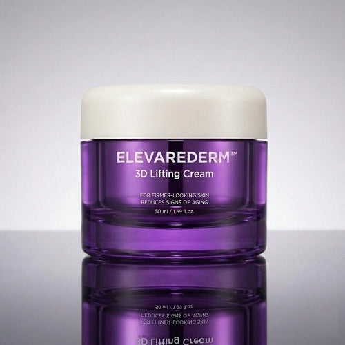 Elevare 3D Lifting Cream