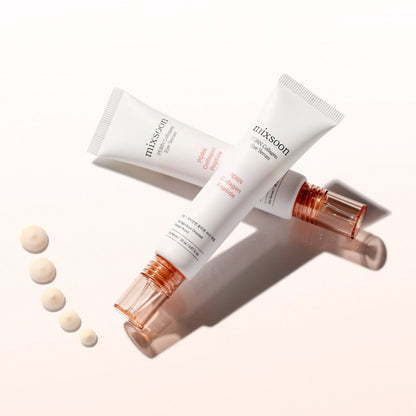 MIXSOON - PDRN Collagen Eye Serum 20ml