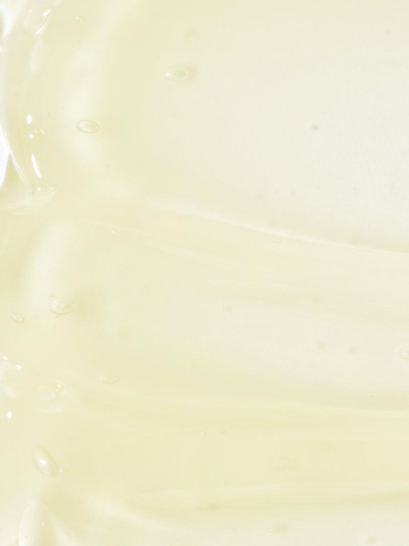 COSRX - Full Fit Propolis Honey Overnight Mask 60ml