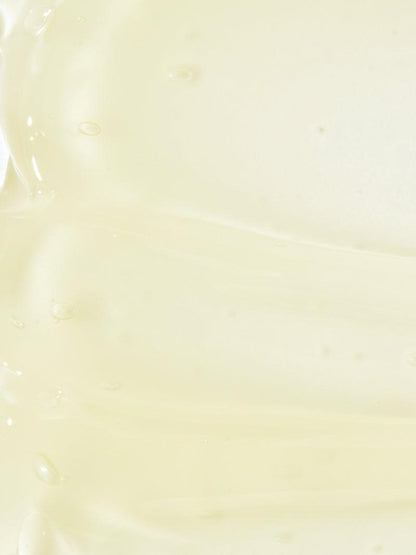 COSRX - Full Fit Propolis Honey Overnight Mask 60ml