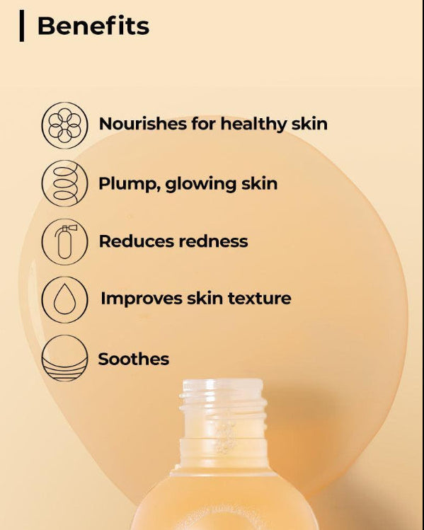 COSRX - Full Fit Propolis Synergy Toner 150ml
