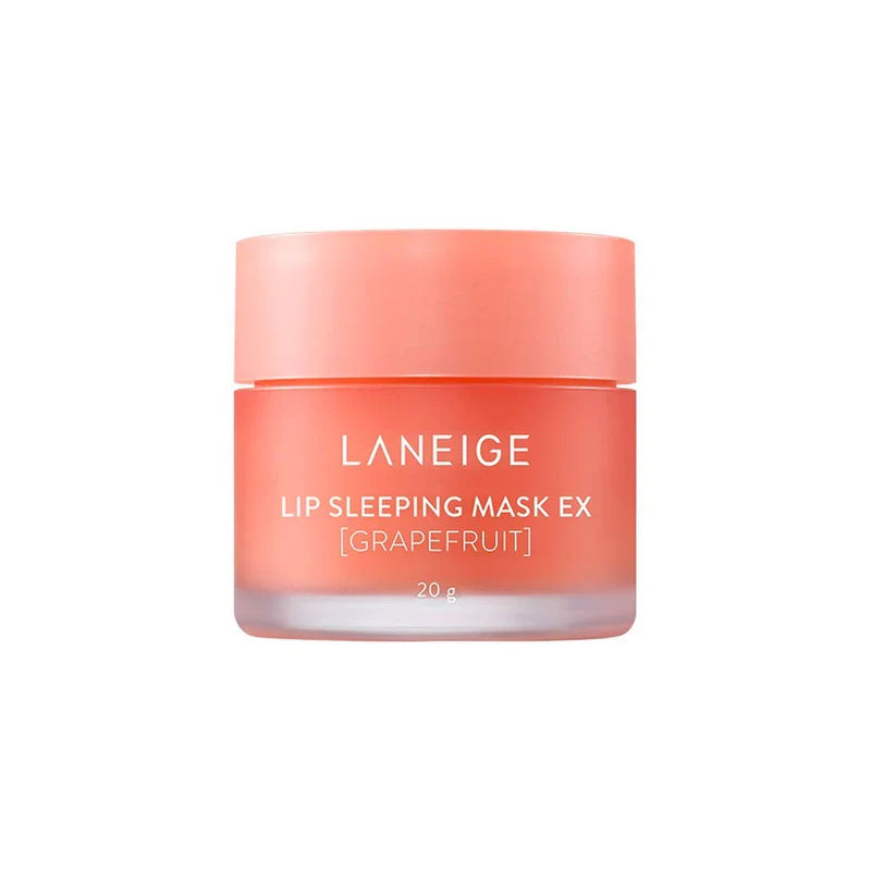 LANEIGE - Lip Sleeping Mask 20g