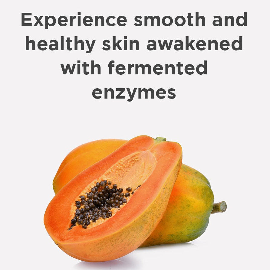MA;NYO - Galactomy Enzyme Peeling Gel 75ml