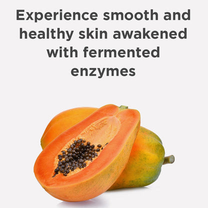 MA;NYO - Galactomy Enzyme Peeling Gel 75ml