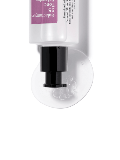 COSRX - Galactomyces 95 Tone Balancing Essence 100ml