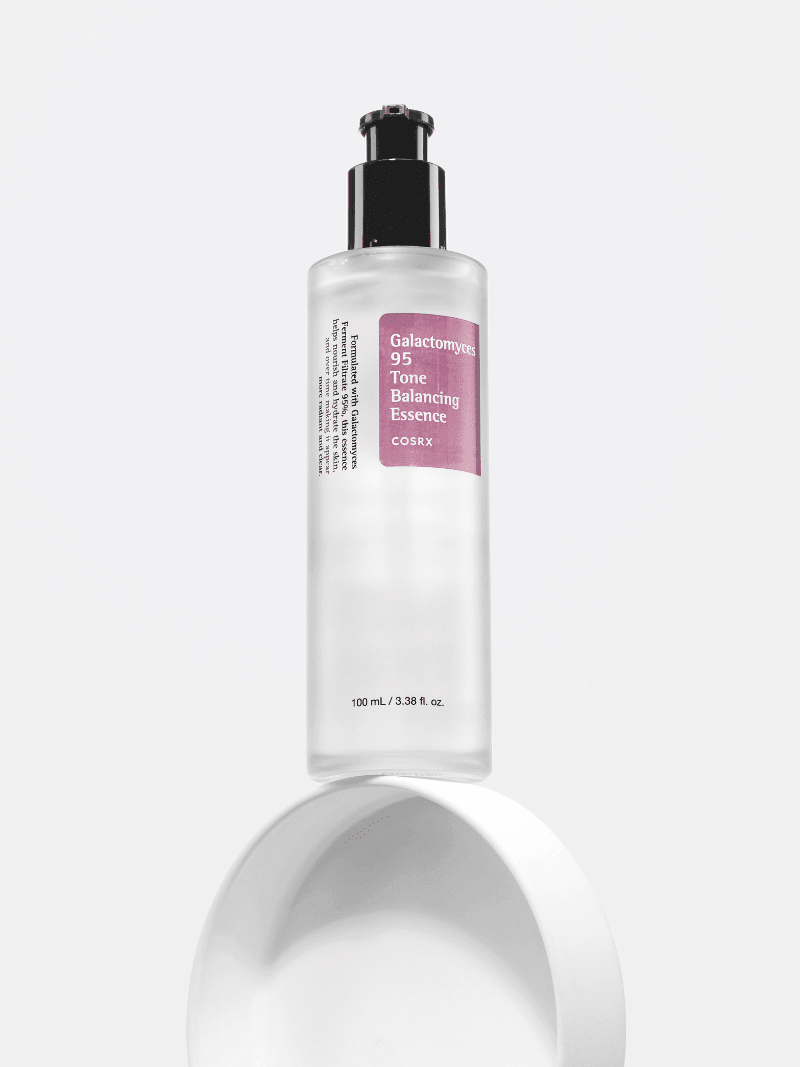 COSRX - Galactomyces 95 Tone Balancing Essence 100ml