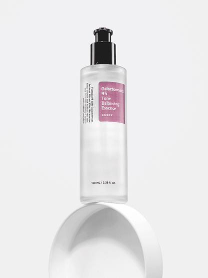COSRX - Galactomyces 95 Tone Balancing Essence 100ml