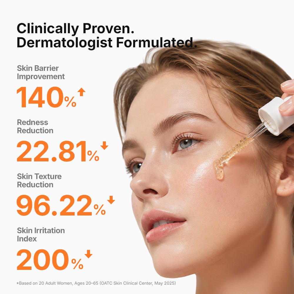 Genabelle - PDRN Vita Toning Ampoule 30ml