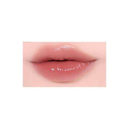 HEIMISH - Ever Glow Gloss Lip Tint 05 Bashful Mauve 3.2g