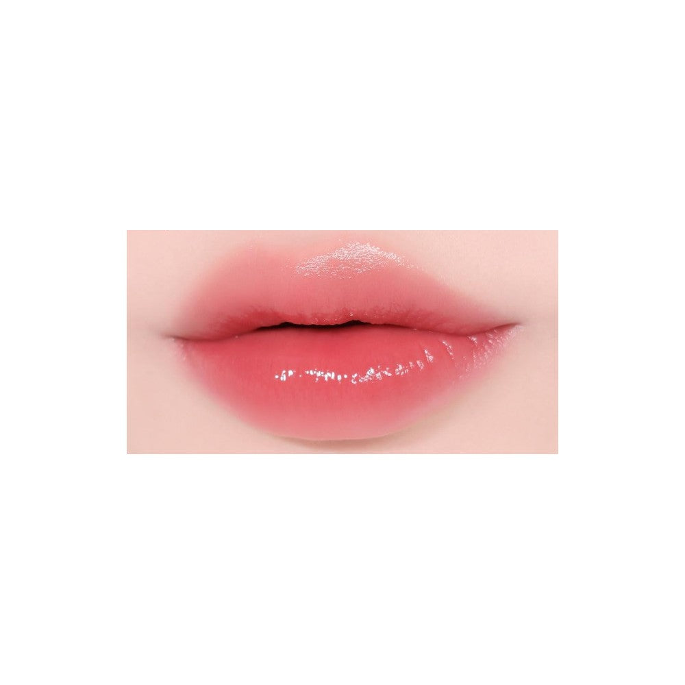 HEIMISH - Ever Glow Gloss Lip Tint Mini 06 Darling Nectar 1.4g