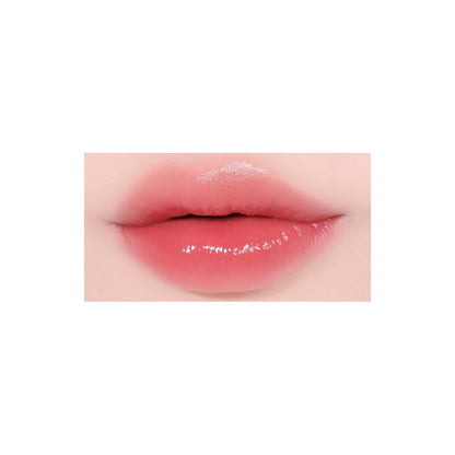 HEIMISH - Ever Glow Gloss Lip Tint Mini 06 Darling Nectar 1.4g
