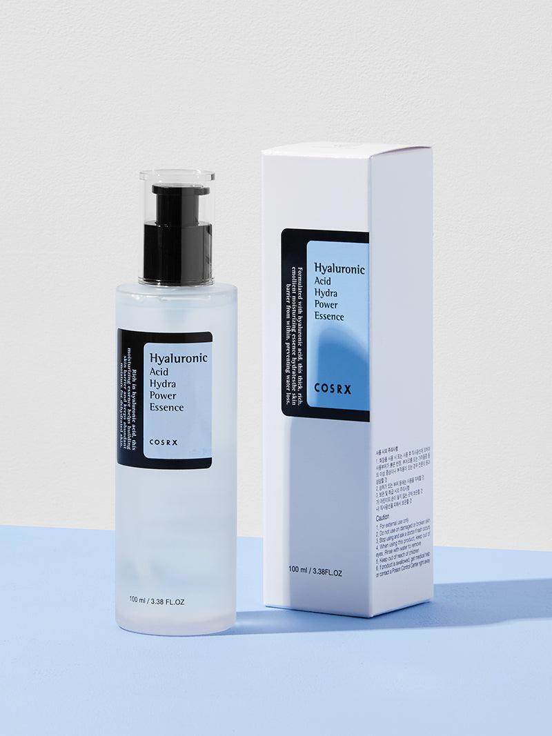 COSRX - Hyaluronic Acid Hydra Power Essence 100ml