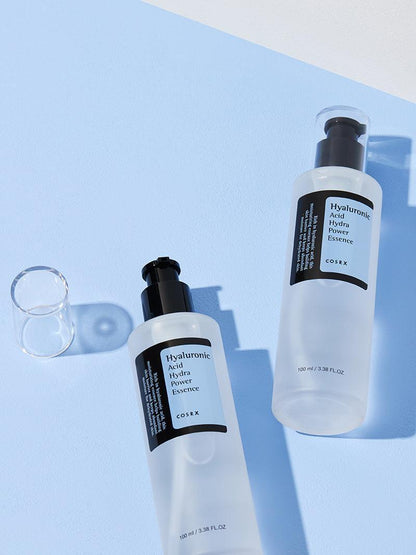 COSRX - Hyaluronic Acid Hydra Power Essence 100ml