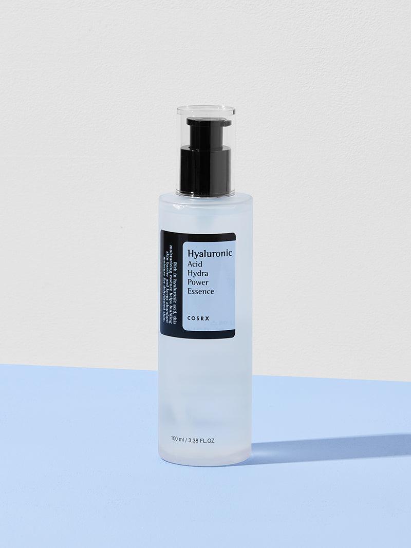 COSRX - Hyaluronic Acid Hydra Power Essence 100ml