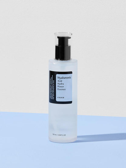 COSRX - Hyaluronic Acid Hydra Power Essence 100ml