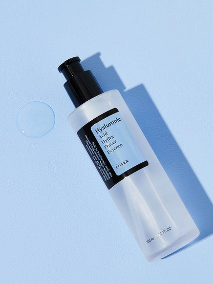 COSRX - Hyaluronic Acid Hydra Power Essence 100ml