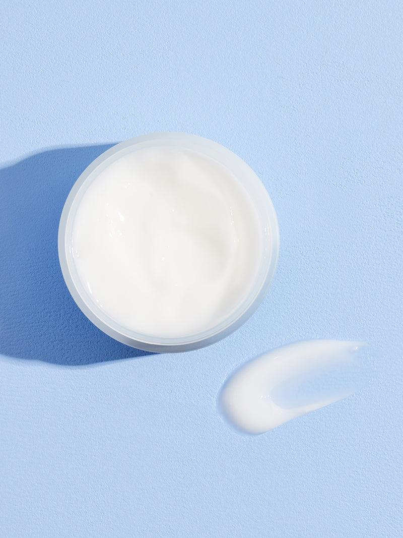 COSRX - Hyaluronic Acid Intensive Cream 100g