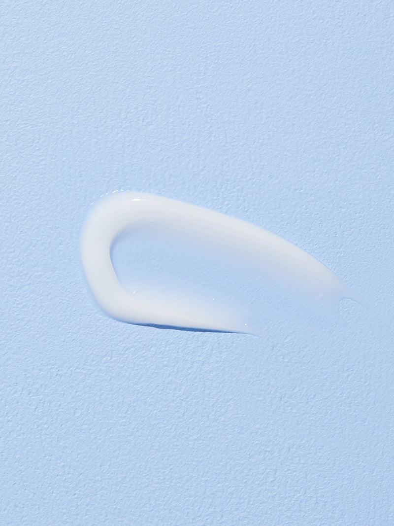 COSRX - Hyaluronic Acid Intensive Cream 100g