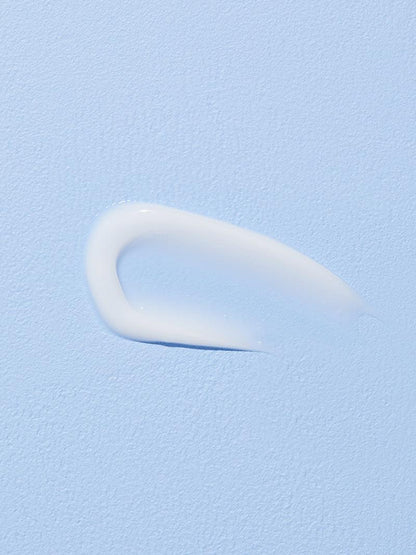 COSRX - Hyaluronic Acid Intensive Cream 100g