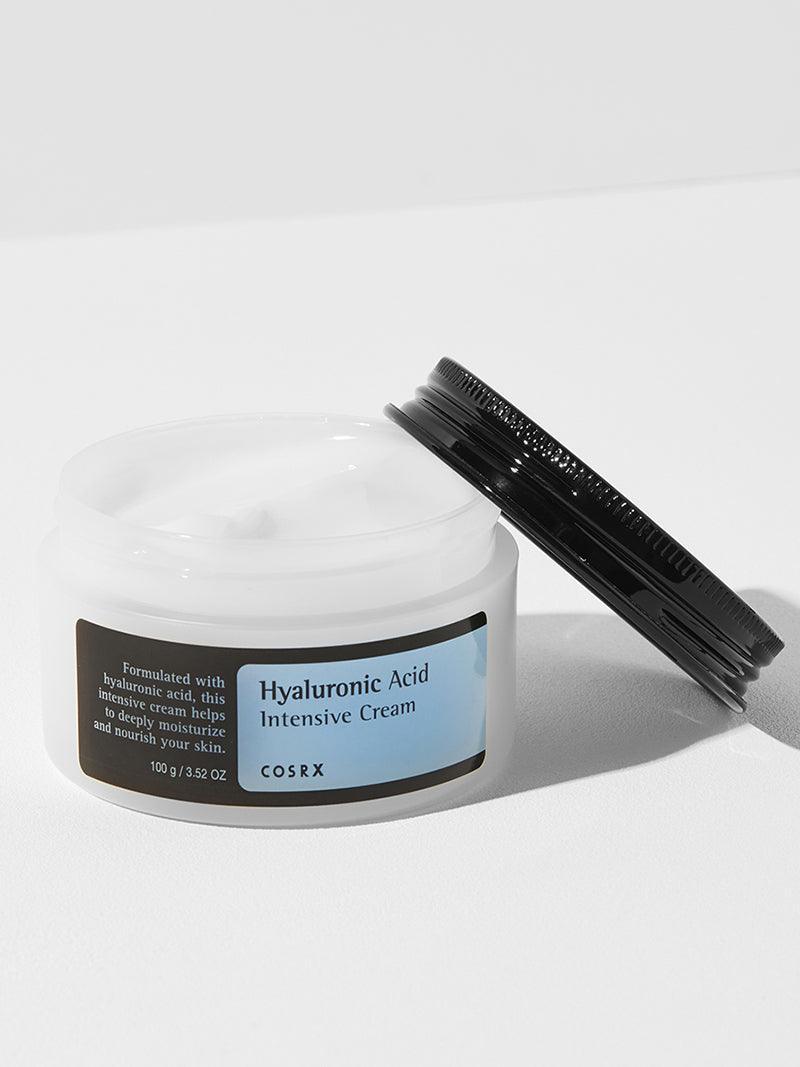 COSRX - Hyaluronic Acid Intensive Cream 100g