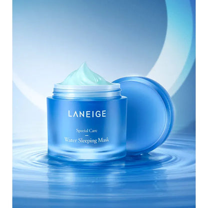 LANEIGE Water Sleeping Mask – 70 ml
