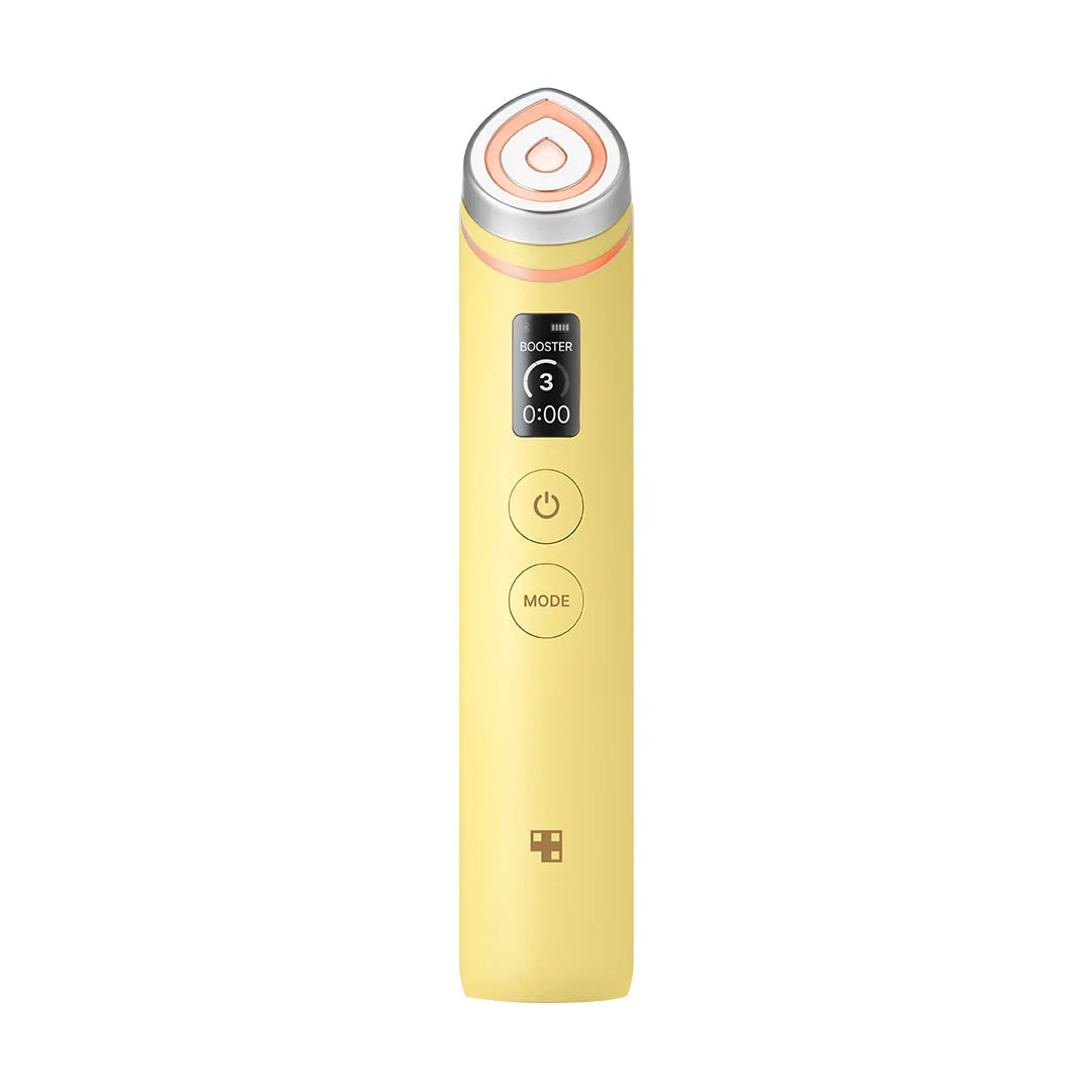 MEDICUBE AGE-R Booster Pro Ex