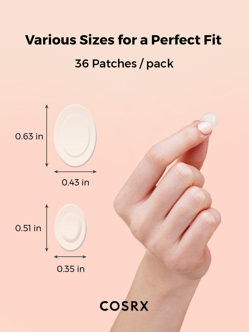 COSRX - Master Patch Intensive