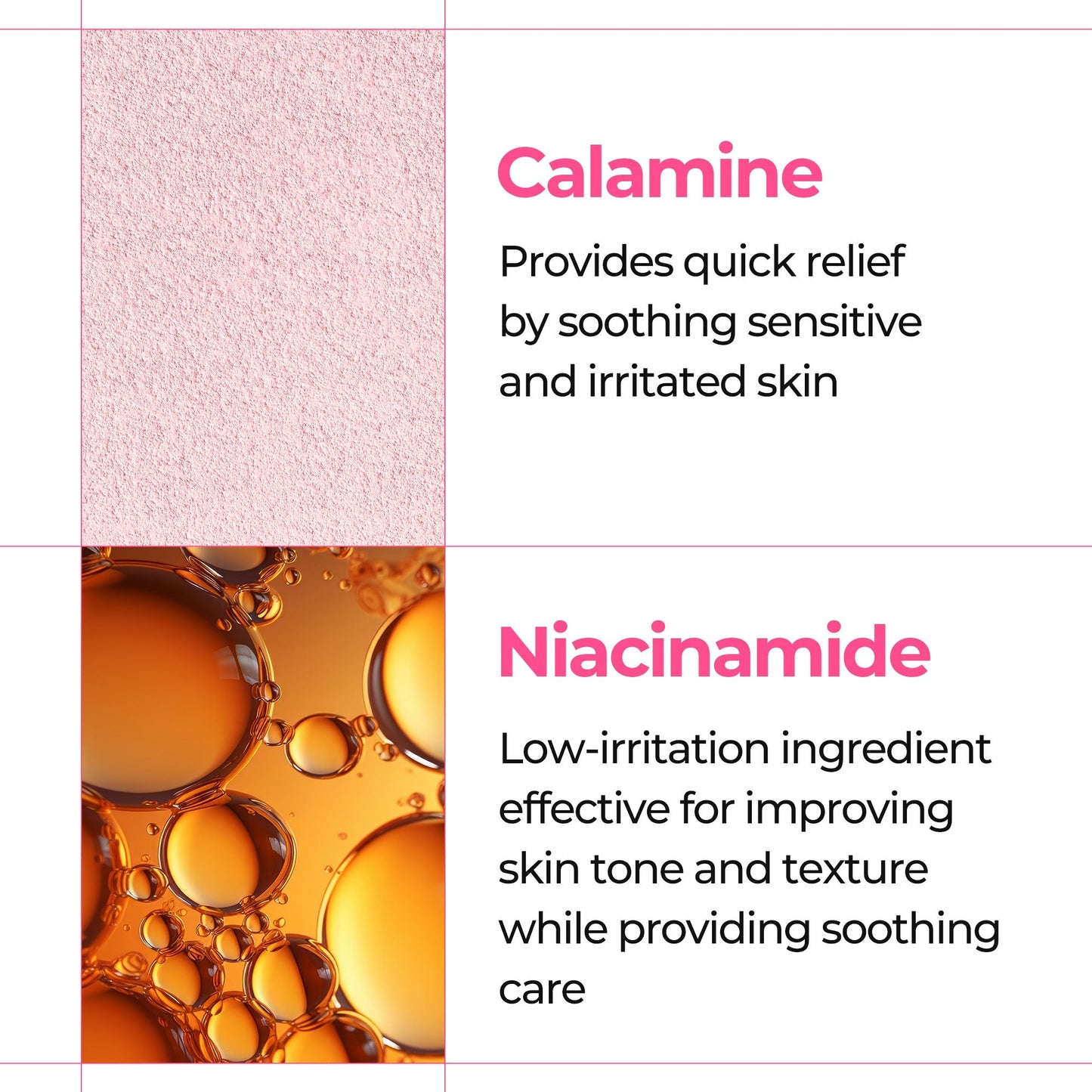 DR MELAXIN - Melting Cleanser 150ml