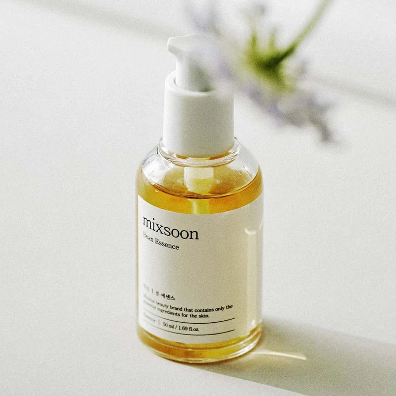 MIXSOON Bean Essence – 50 ml