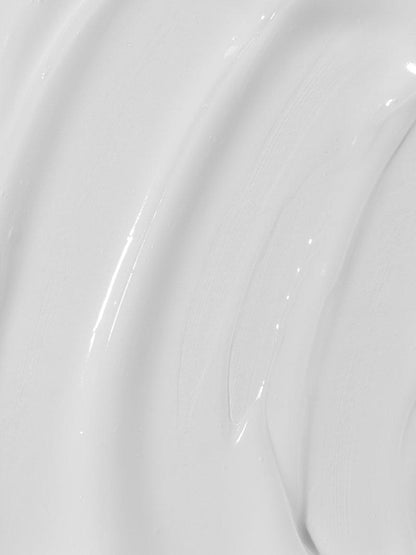 COSRX - Oil-Free Ultra-Moisturizing Lotion (with Birch Sap) 100ml