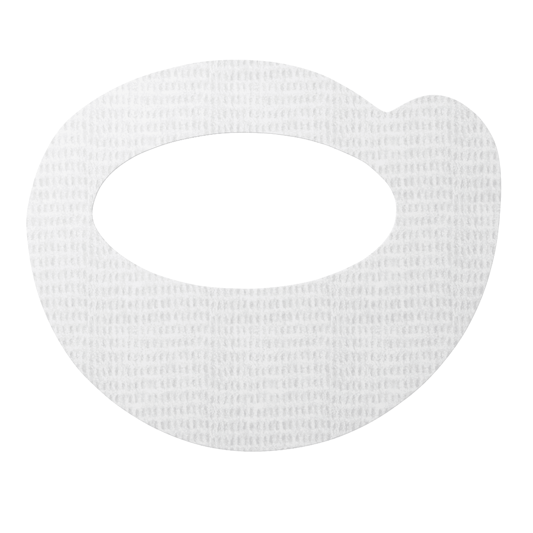 Genabelle - PDRN 360 Rejuvenating Eye Mask 100ml 70ea