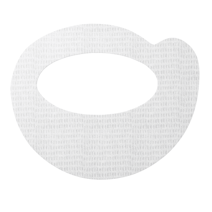 Genabelle - PDRN 360 Rejuvenating Eye Mask 100ml 70ea