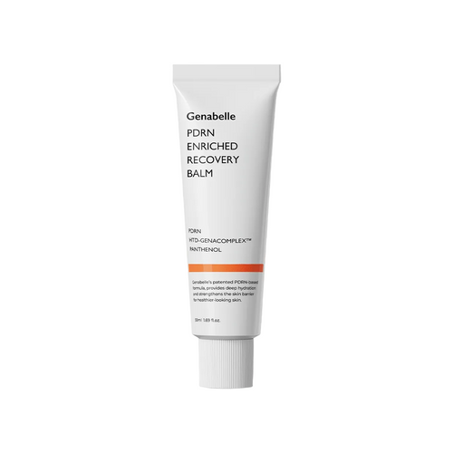 Genabelle - PDRN Enriched Recovery Balm 50ml