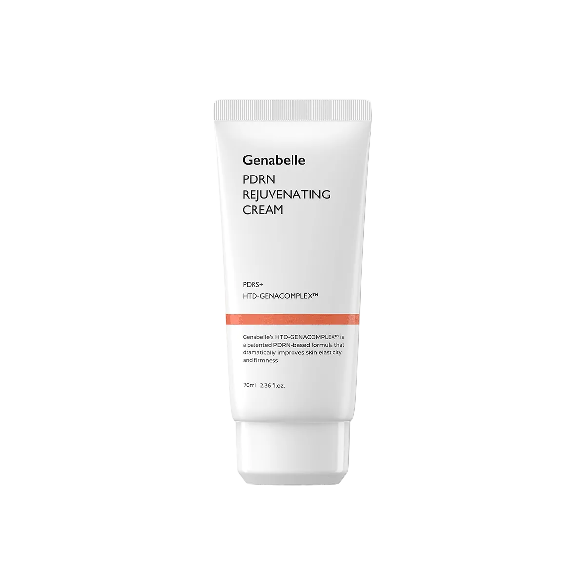 Genabelle - PDRN Rejuvenating Cream 70ml