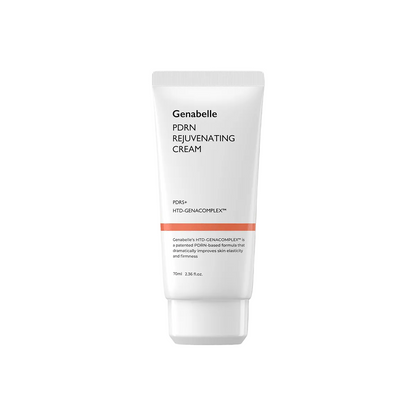 Genabelle - PDRN Rejuvenating Cream 70ml