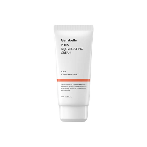 Genabelle - PDRN Rejuvenating Cream 70ml