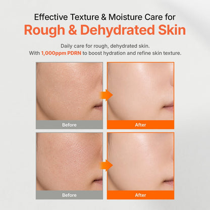 Genabelle - PDRN Rejuvenating Toner 300ml