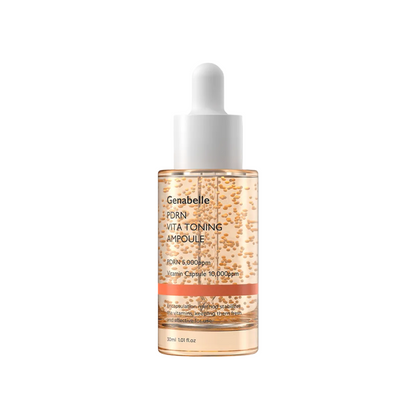 Genabelle - PDRN Vita Toning Ampoule 30ml