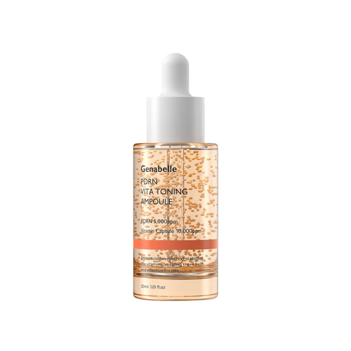 Genabelle - PDRN Vita Toning Ampoule 30ml