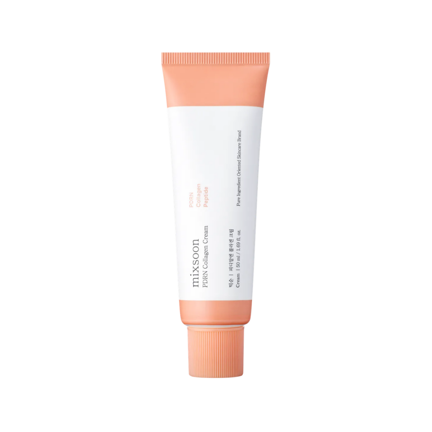 MIXSOON - PDRN Collagen Cream 50ml