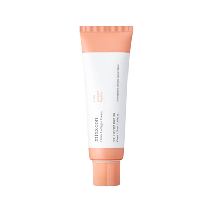MIXSOON - PDRN Collagen Cream 50ml