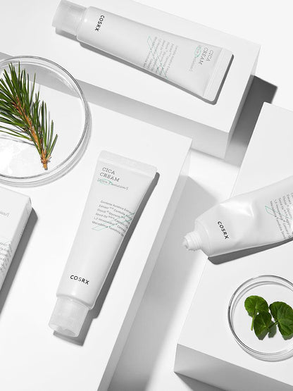 COSRX - Pure Fit Cica Cream 50ml