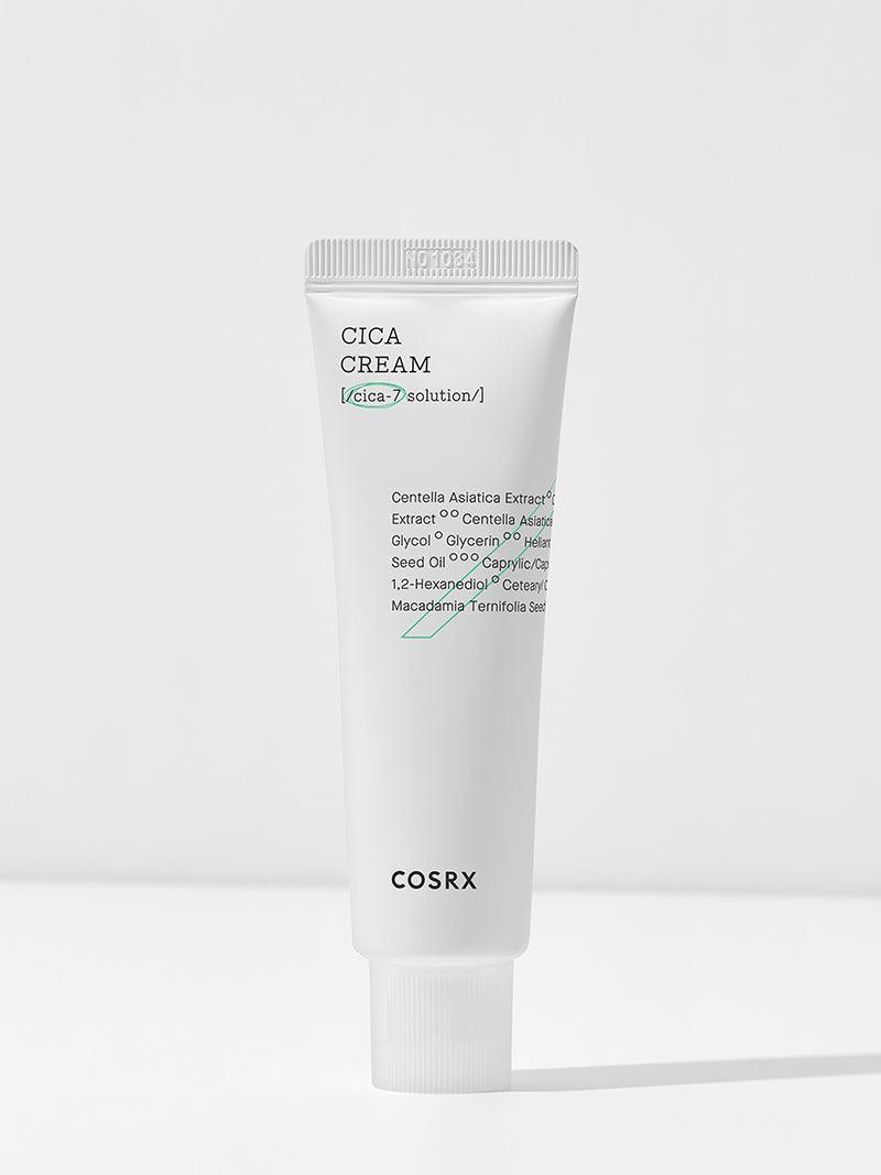 COSRX - Pure Fit Cica Cream 50ml