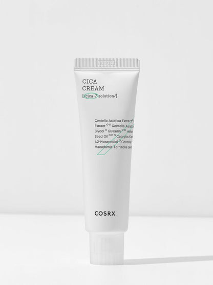 COSRX - Pure Fit Cica Cream 50ml